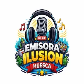 Emisora ilusión  Huesca