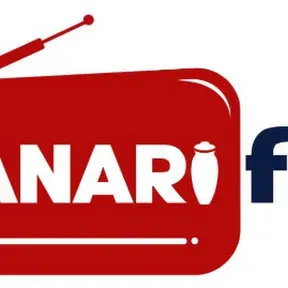 Canari FM