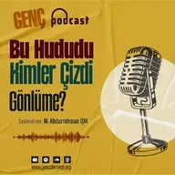 Fatih Duman - Bu Hududu Kimler Çizdi Gönlüme?