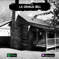 La granja bell