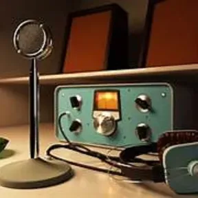 Radio Blumenau App Web