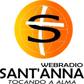 SANTANNA WEB RADIO FM