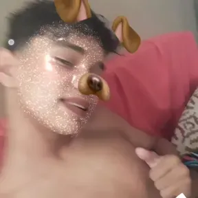 Cnfjdjdjd