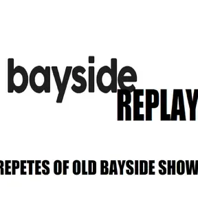 Bayside Replay