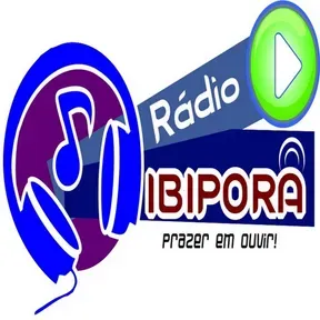 RADIO IBIPORA