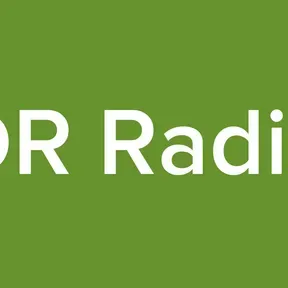 DR Radio