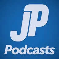 Resumo das notícias (29/04): Governo anuncia prorrogação de fase, mas estende horário comercial / Zoo ganha novos habitantes que nasceram durante a quarentena