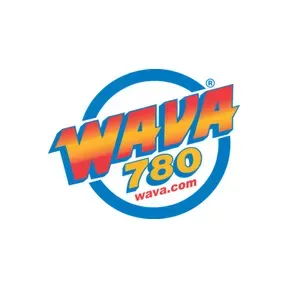 WAVA 780