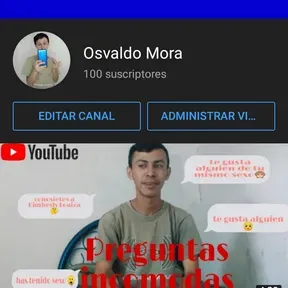 Un nuevo dia
