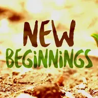New Beginnings 2026
