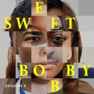 (In)justice | Sweet Bobby Ep 5