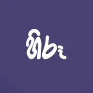 Diya_Podak_Wemin__Sumith_Mandanayake_Sarigama_lk.mp3