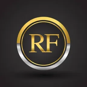 Radio ferre1ra