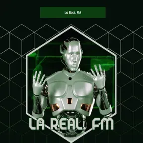 La Real. FM