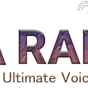 Gna Radio