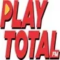 Play Total FM