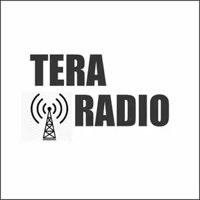 TERA RADIO