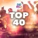 94,3 RS2 - Top40