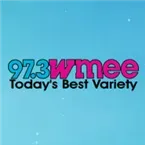 97.3 WMEE
