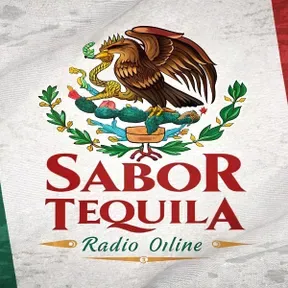 Radio Sabor Tequila