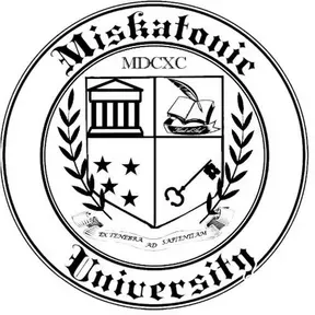 Miskatonic University Radio
