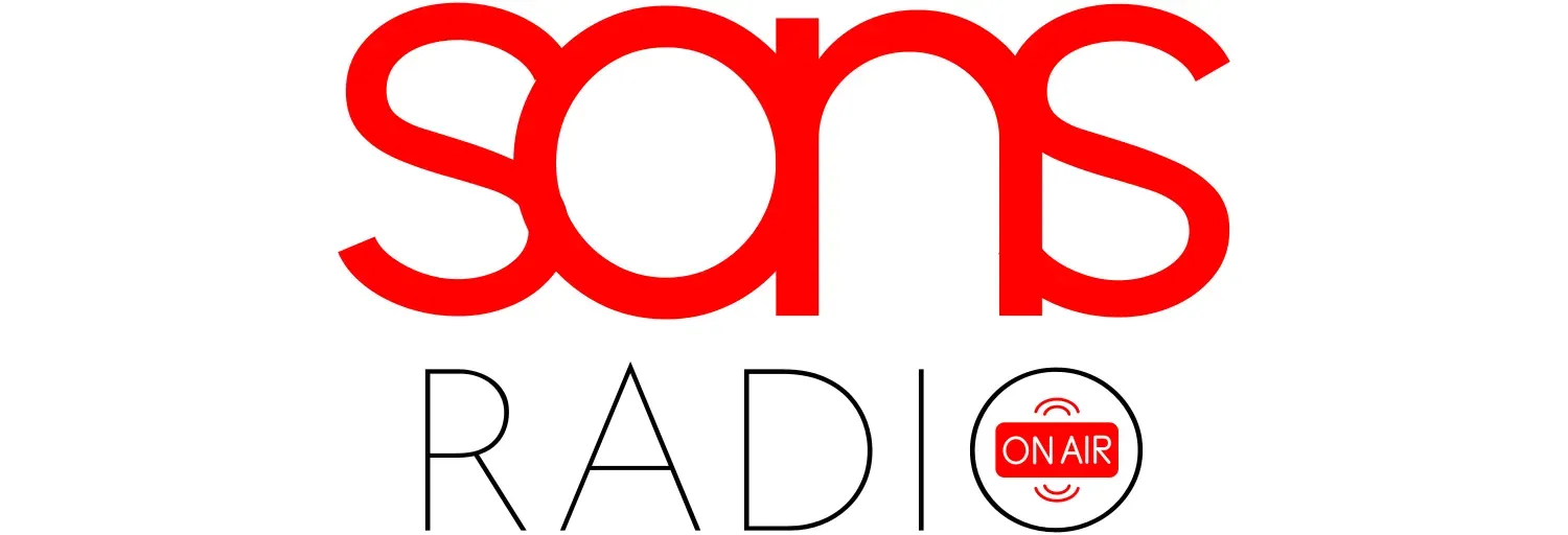 Sons Radio