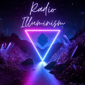 Radio Illuminism