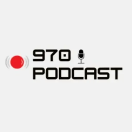 Atrévete a pensar: “El sentido de la educación”