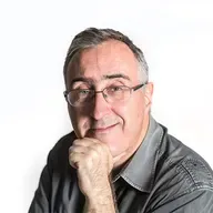 O Conselho Europeu sobra a Ucrânia, a guerra civil no Sudão e a luta política de jovens do Saara Ocidental