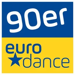 ANTENNE BAYERN 90er Eurodance Live