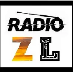 Rádio Zanelight