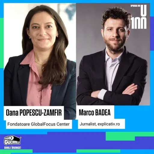 DAVOS 2026 EXPLICAT | Putere, tehnologie și o lume care se reașază