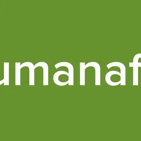humanafm