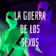 La Guerra De Los Sexos