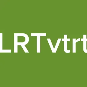 LRTvtrt