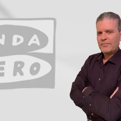 Más de Uno La Ribera