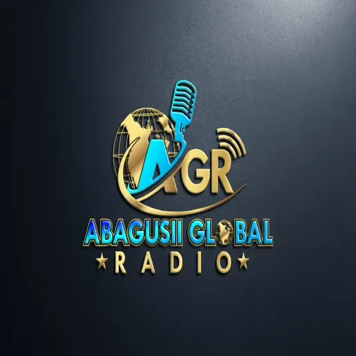 Agr News podcasts 2026-05-11 19:00