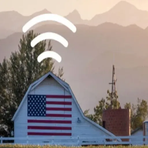 XRFA Broadcast Segment 5