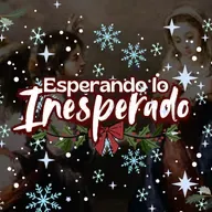 Esperando lo inesperado 1 | David Trinidad | Serie: Camino a Belén | Bread life