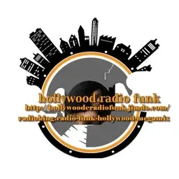 Radio funk Hollywood megamix