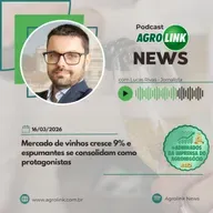 Colheita acelera e Brasil se aproxima de safra histórica de grãos