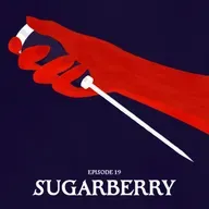 19: SUGARBERRY
