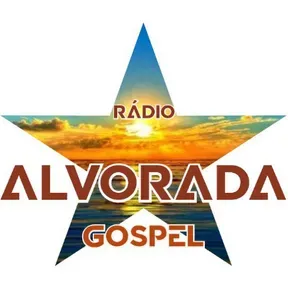 Alvorada Gospel FM