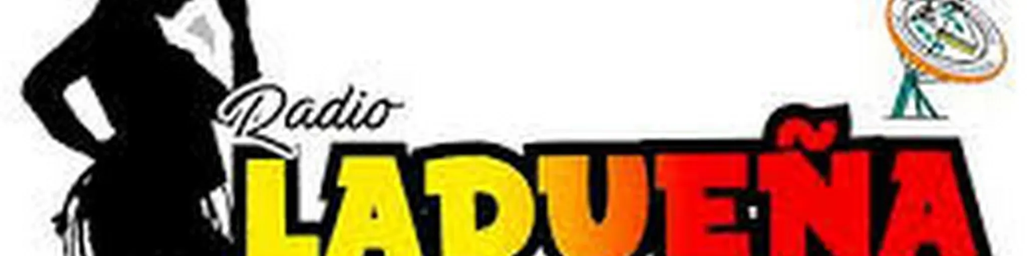 Radio la Dueña Xela