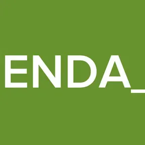 NAURENDA_2020