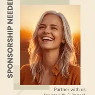 Amb. Elisha Announces Podcast Growth, Brand Partnerships & New Sunday Story Series