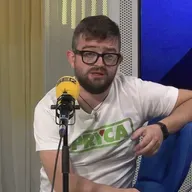 Gastro SER | Cocituber siempre dice la verdad