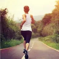 ‼️CONOCE MAS SOBRE LOS EJERCICIOS FÍSICOS AERBICOS ‼️