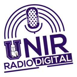 UNIR RADIO DIGITAL