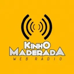Web Radio Kinho Maderada